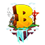 Biblical SMP