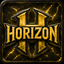 HorizonSMP