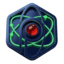 ProtonMC