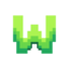 Wander SMP