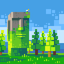 Grass Realms | Vanilla No Premium