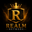 REALM Network