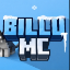 BILLU MC