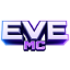 EVE MC