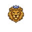 Play.lyoncraft.ro