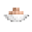HELVA SMP v2