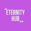 Eternity Hub