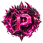 Potios Network | OneBlock