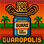 Guaropolis