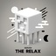 The Relax Server