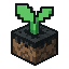 NyxSMP
