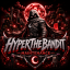 HyperTheBandits Survival Multiplayer World