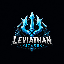 Leviathan Network