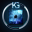 KGuest SMP 1.21.4