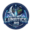MC.LUNATICS.RO ・SKYPVP [26.2]