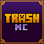 TrashMC