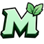 MintSMP