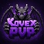 KovexPVP