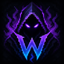 Wraith Survival SMP