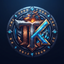 TorkenMC