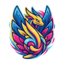 PokeWing Network