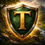 TarnishedMC