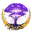 PetraDox