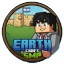 EarthCraftSMP