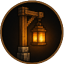 Onter's inn | RPG