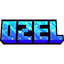 OzgurMC