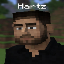 redstone sunucusu