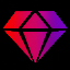 Diamond SMP