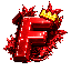 FloatySMP