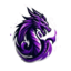 CelestiaPvP