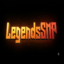 LEGENDS SMP