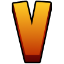 Vulcanity