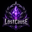 LostCause
