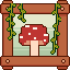 Cozy Hollow