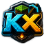 KesphaX Survival