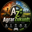 AgrarZukunft