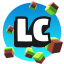 LeftyCraft - Season 7