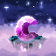 Celestia SMP