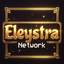Eleystra Network