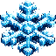 SnowNW