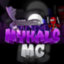Mykal's MC