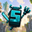 Sculk SMP
