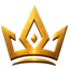 CrownSMP