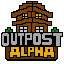 Outpost Alpha SMP | Season 1 Starting Soon!!!