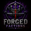 Forged Factions