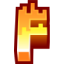 MineFlame
